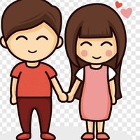 @TUYYO (@tuyyogave) 's Twitter Profile Photo