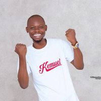 Kenneth Kemuel (@kennethkemuel1) 's Twitter Profile