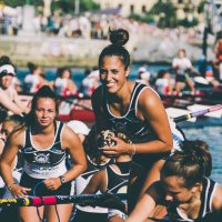 el quinto largo (@quinto_largo) 's Twitter Profile Photo