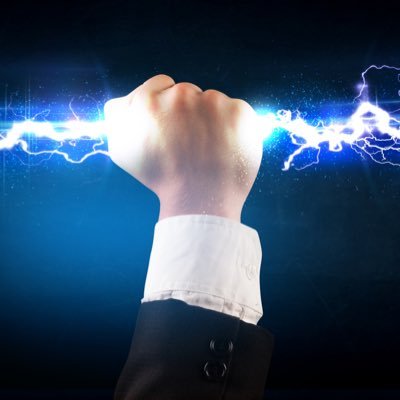 xskidave's profile picture. Real Estate Investor | 12 SFRs 🏡 | Tech Executive | FSDBeta Tester