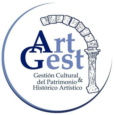 ArtGest. Gestión Cultural