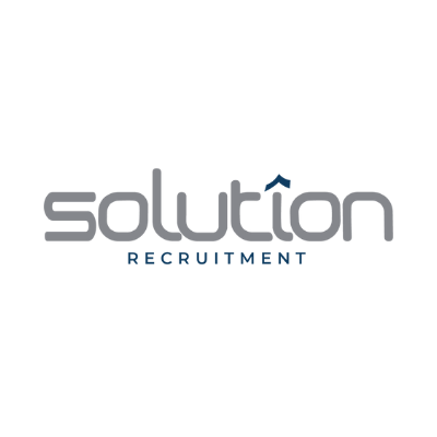 We are a unique staffing and careers recruitment company specialising across the construction and design industries.
Explore Talent. Explore Solution.