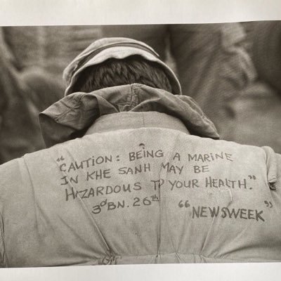 s_k_i_p_p_e_r's profile picture. 