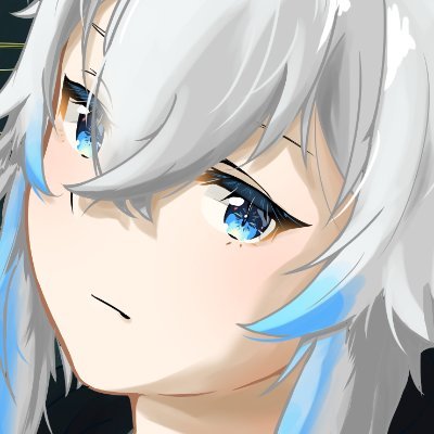 lazuli razuri 💎🔮さんのプロフィール画像