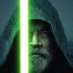 Maka❤Mark Hamill👈 (@maka_gh) Twitter profile photo Maka❤Mark Hamill👈 (@maka_gh) Twitter profile photo