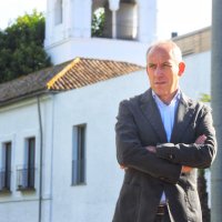 José María Soriano (@soriano_alcalde) 's Twitter Profile Photo