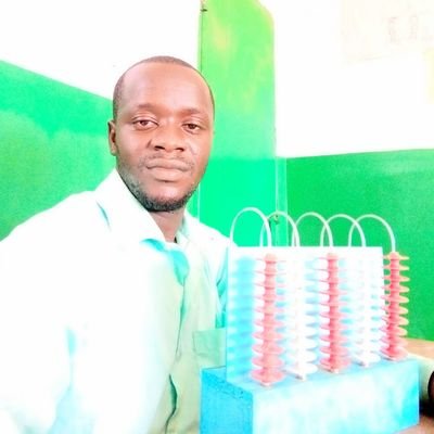 CamaraBunama's profile picture. Agriculture is my dream