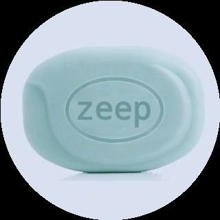 🔞 zeep 🛁