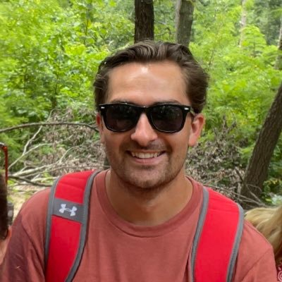 Nickstweet22's profile picture. 