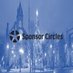 Stroudsburg Area Sponsor Circle (@scstroudsburg) Twitter profile photo Stroudsburg Area Sponsor Circle (@scstroudsburg) Twitter profile photo