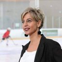 Gemma Castillo Serrano - @GemmaCastilloS1 - Twitter