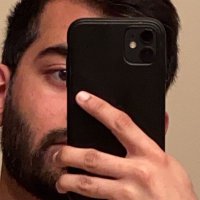 akbar hassan (@khatmal23) 's Twitter Profile