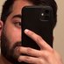 akbar hassan (@khatmal23) Twitter profile photo akbar hassan (@khatmal23) Twitter profile photo