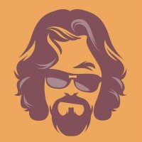 Steffen Borucki (@steffenborucki) Twitter profile photo