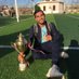 TaAaG👑 (@mohamedttag1) Twitter profile photo TaAaG👑 (@mohamedttag1) Twitter profile photo