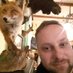 Adam Sotkovsky (@asotkovsky) Twitter profile photo Adam Sotkovsky (@asotkovsky) Twitter profile photo