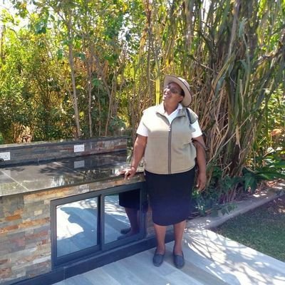 lindsaymush's profile picture. Agronomist, Market Linkages and Community Development Specialist