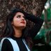 Maitree Biswas (@maitree_biswas) Twitter profile photo Maitree Biswas (@maitree_biswas) Twitter profile photo