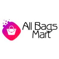 All Bags-Mart(@allbagsmart) 's Twitter Profile Photo