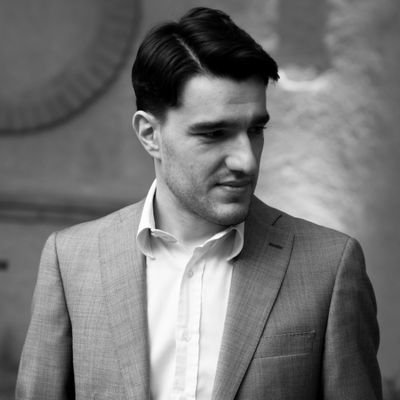 Pikitano's profile picture. 