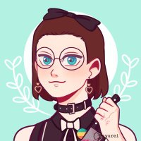 Fube :3 (@femboyfuchs) 's Twitter Profile
