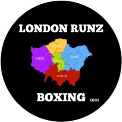 LondonRunz Profile Picture