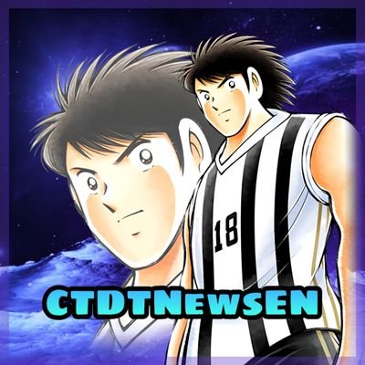 Welcome to CTDTNewsEN channel, I always Post Leaks and News About the game Captain Tsubasa Dream Team