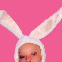 ๐ธ๐ธ๐ธ๐ธ (@lordnarf) 's Twitter Profile