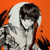 Sword Lant Online™(@LinkBadguyZero) 's Twitter Profile Photo