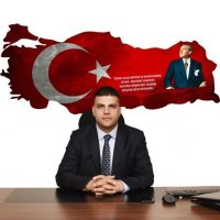ADD URFA ( RAMAZAN İMREN ) (@addramazanimren) 's Twitter Profile