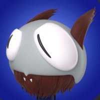 Max Dobro (@maxdobro1) 's Twitter Profile