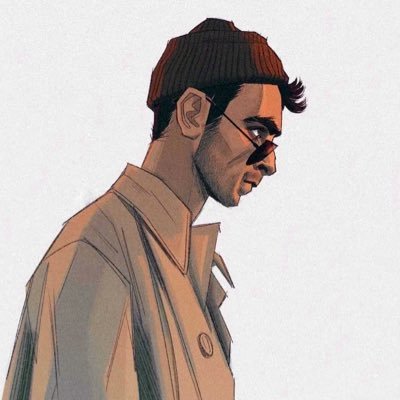 dockervicious's profile picture. https://t.co/Dup5PTXTo4