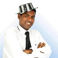 edmilson santos (@carlosbrennosil) 's Twitter Profile