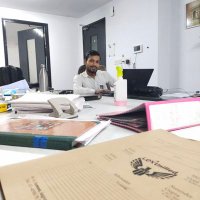 Adv Nirbhay Kumar(@Nirbhay90150) 's Twitter Profile Photo