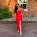 Mumtaz Sophia (@mumtazsophia) Twitter profile photo Mumtaz Sophia (@mumtazsophia) Twitter profile photo