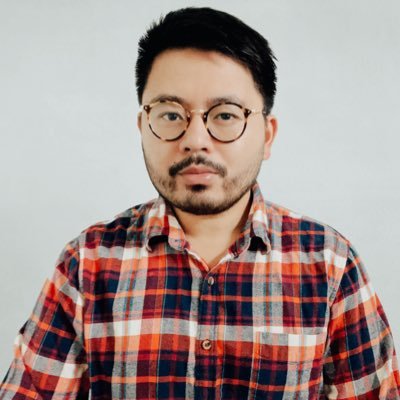 Gymnastics Fan | Harvard | Stanford JD | ex-Skadden | 30s | He/Him | 🌈