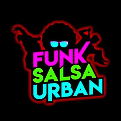 Entertainment Latino Music R&B/Soul Music Hip-Hop/Rap