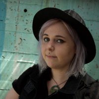 Isobel Joy Te Aho-White (@izzyjoyart) 's Twitter Profile