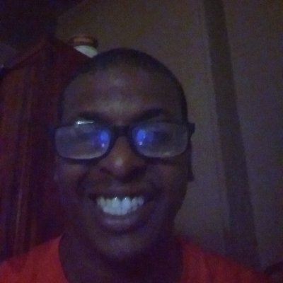 SeanBoy36401591's profile picture. Just living life