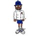 Fake Artist Ern NFTs .xpr (@fakearternnft) Twitter profile photo Fake Artist Ern NFTs .xpr (@fakearternnft) Twitter profile photo
