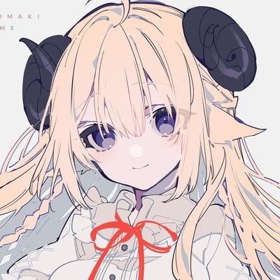 inori0gc's profile picture. |#PokemonGo TL40| |#teaminstinct|