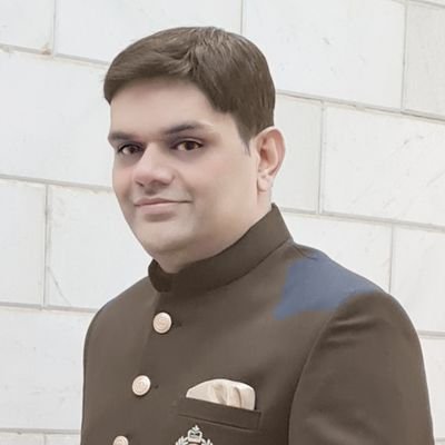 tajswestcoast's profile picture. PhD Selinus University Europe, MIfireE UK, NAPFIS UK,  NEBOSH IFireC UK, Envirograf UK Specifier & Installer.
 Fire Consultant/ Taj's West Coast