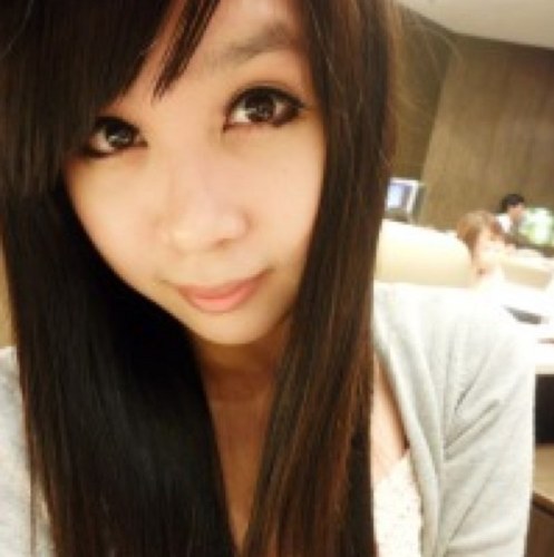 Cassandragohsz's profile picture. Follow me at my new acc @Cassandragohszz .