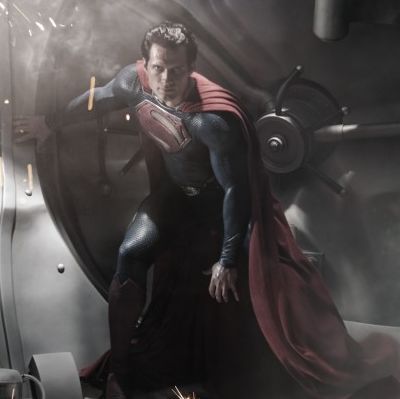 TnaTheRock's profile picture. 