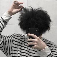 Альберт Минаев (@alminaev) 's Twitter Profile