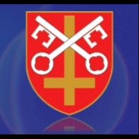 Calow Primary (@calowprimary) 's Twitter Profile