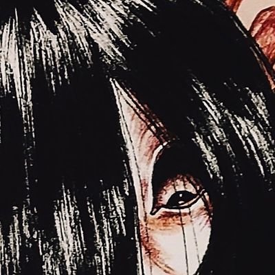 Floccconさんのプロフィール画像