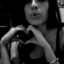 Dori Sanchez - @DeeElise - Twitter