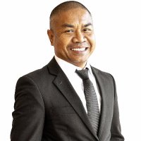 David Saim Loan Originator NMLS 1711150 (@davidsaim) 's Twitter Profile