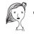 5J3OFAG8iuMwT4g